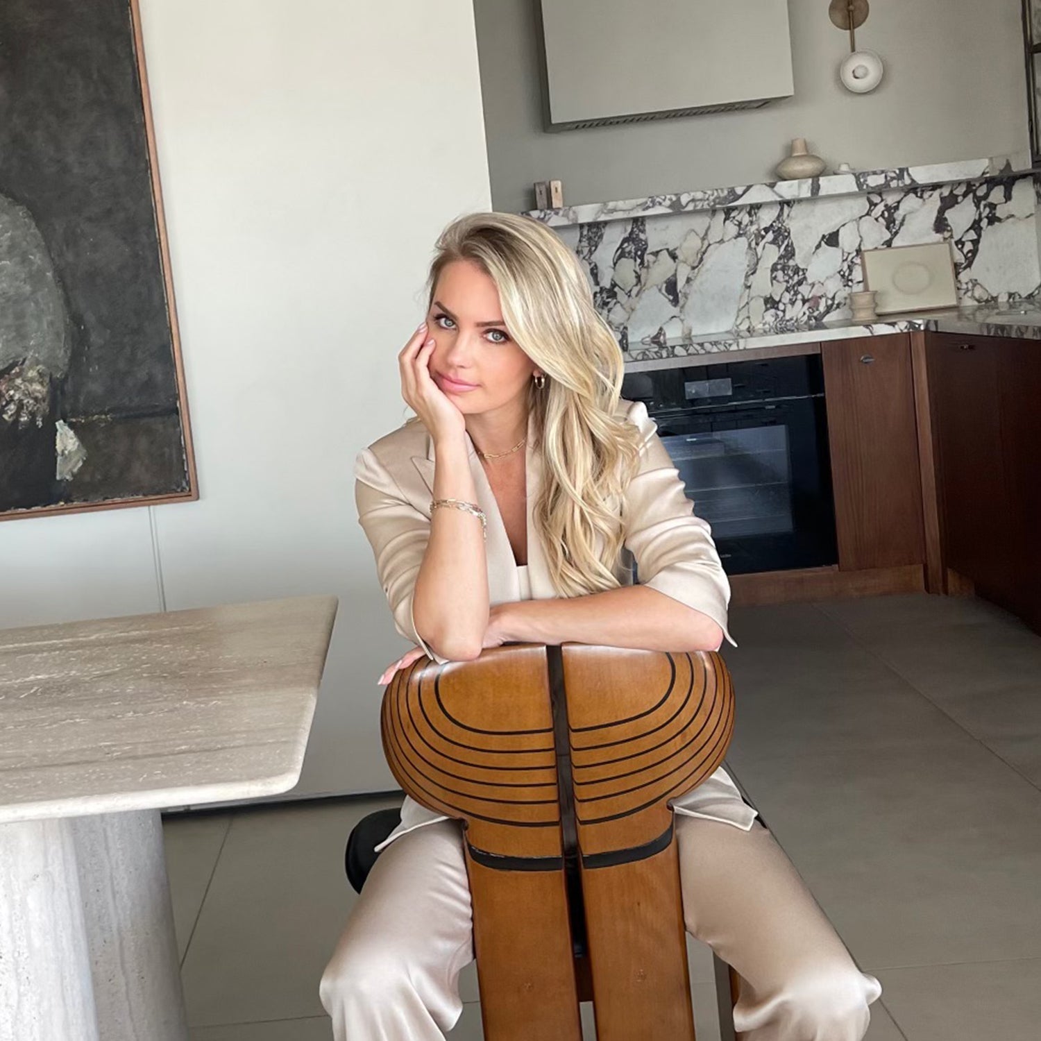 Jenni Lauri Collection