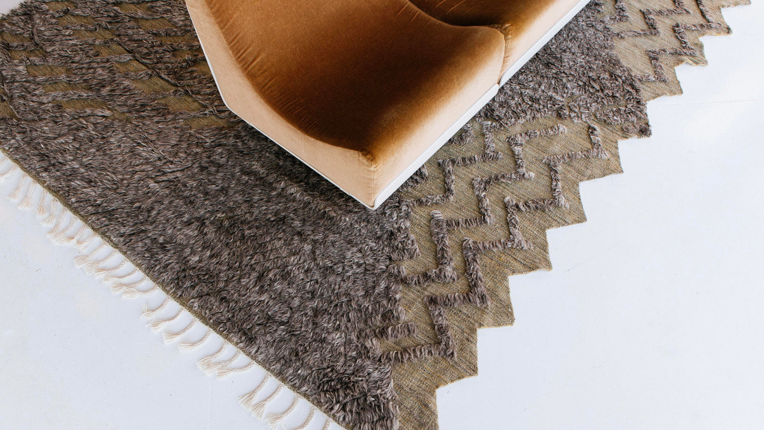 ZigZigZag Collection