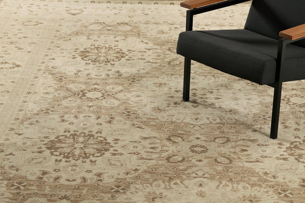 Vintage Style Rapture Collection - overhead flat lay view (2)
