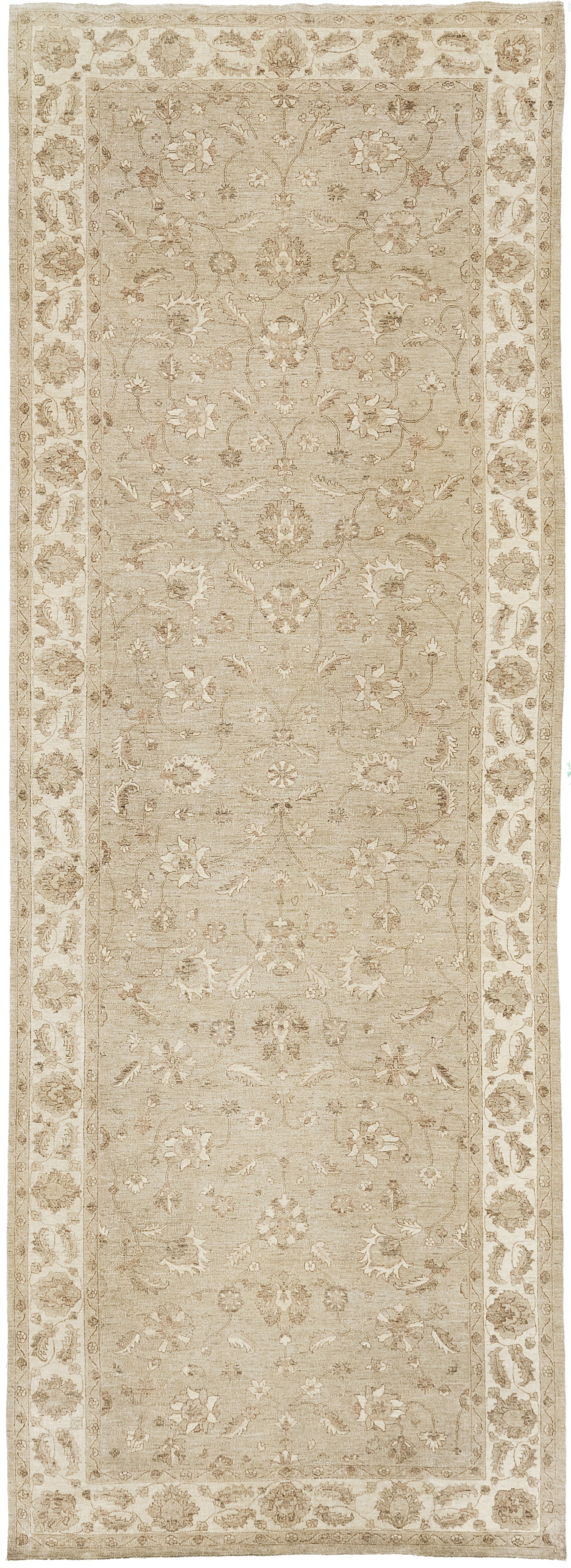 Vintage Style Rapture Collection Runner