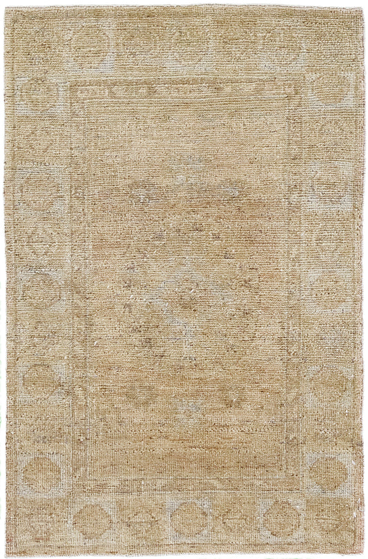 Khotan Revival
