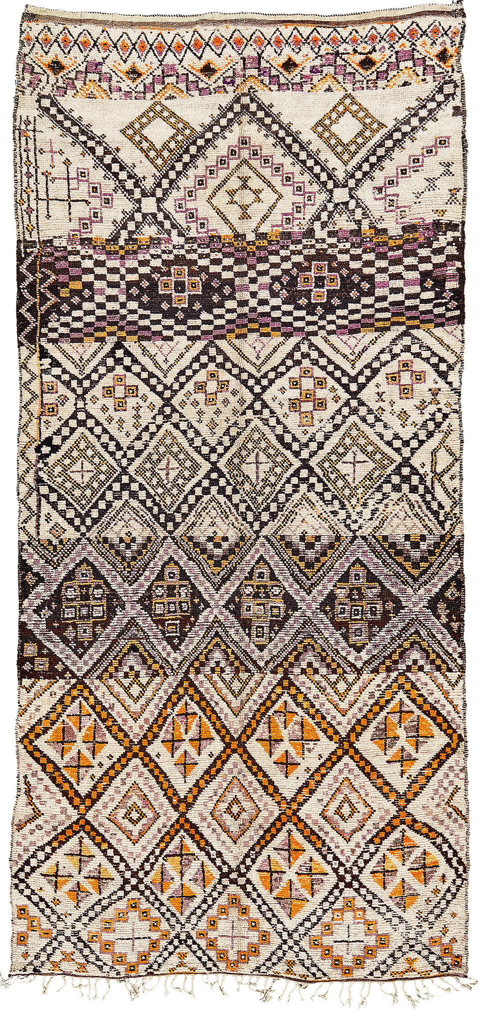 Moroccan Rugs | Mehraban | Moroccan Rugs Los Angeles – Mehraban Rugs
