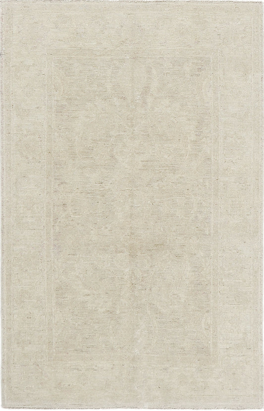 Vintage Style Rapture Collection Rug