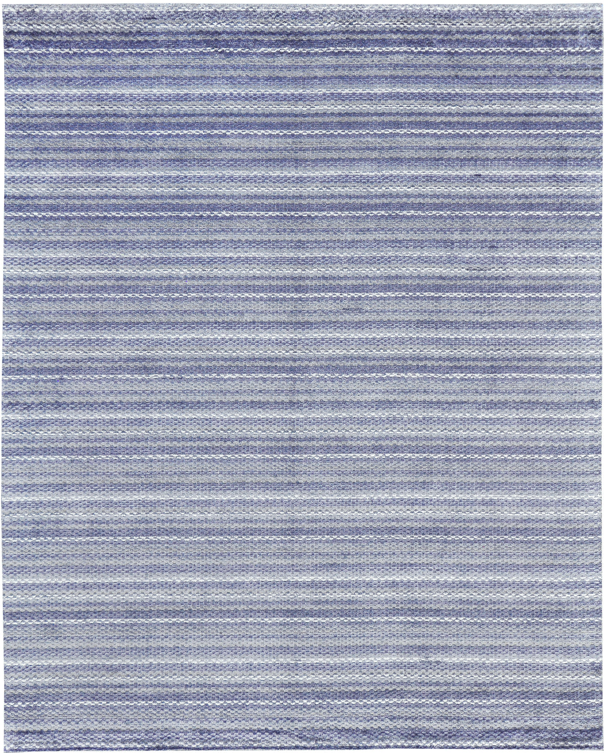 Modern Hand Loom Rug Luca Collection - one-of-a-kind handmade area rug [#1]