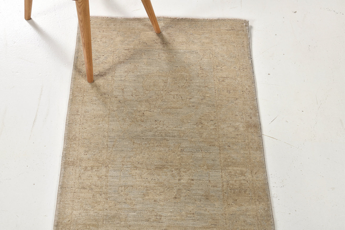 Vintage Style Rapture Collection Sultanabad Design Rug