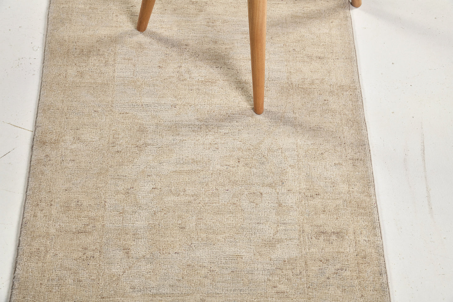 Vintage Style Rapture Collection Sultanabad Design Rug