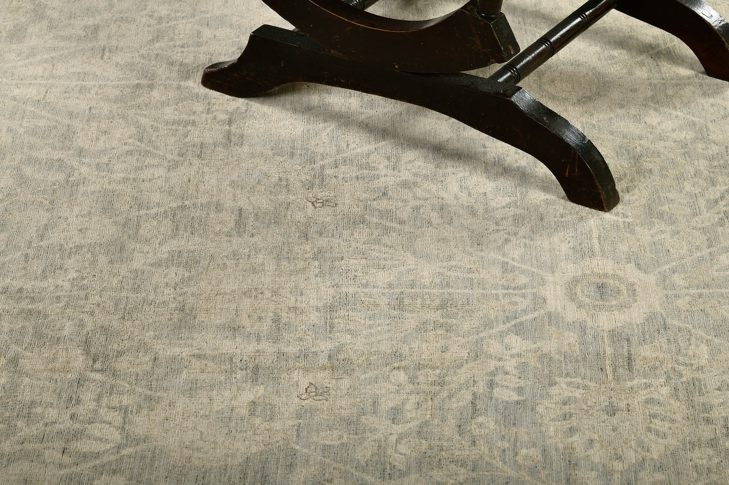 Vintage Style Vintage Collection Haji Jalili Design Rug