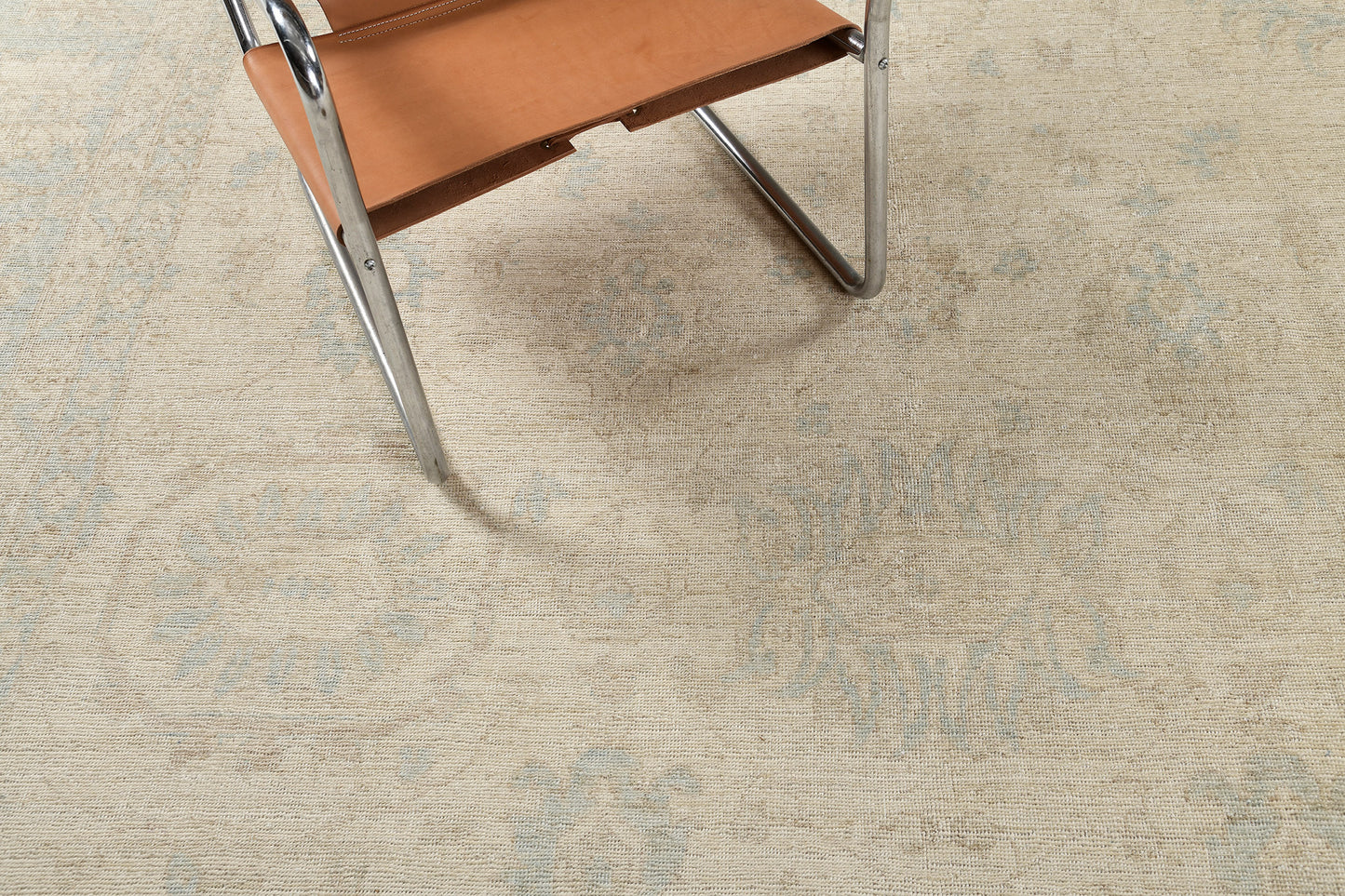 Vintage Style Safira Collection Rug
