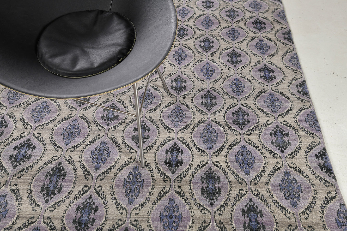 Transitional Design M Collection Dantelle