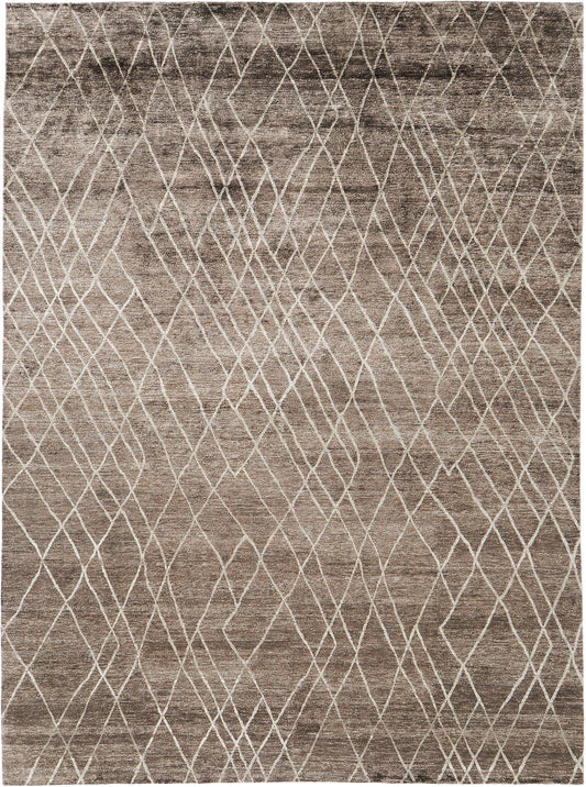 Modern Rug Image 13951 Windward, Elan Collection