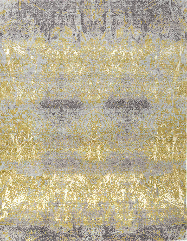 Transitional Design Allure Rug Jinan