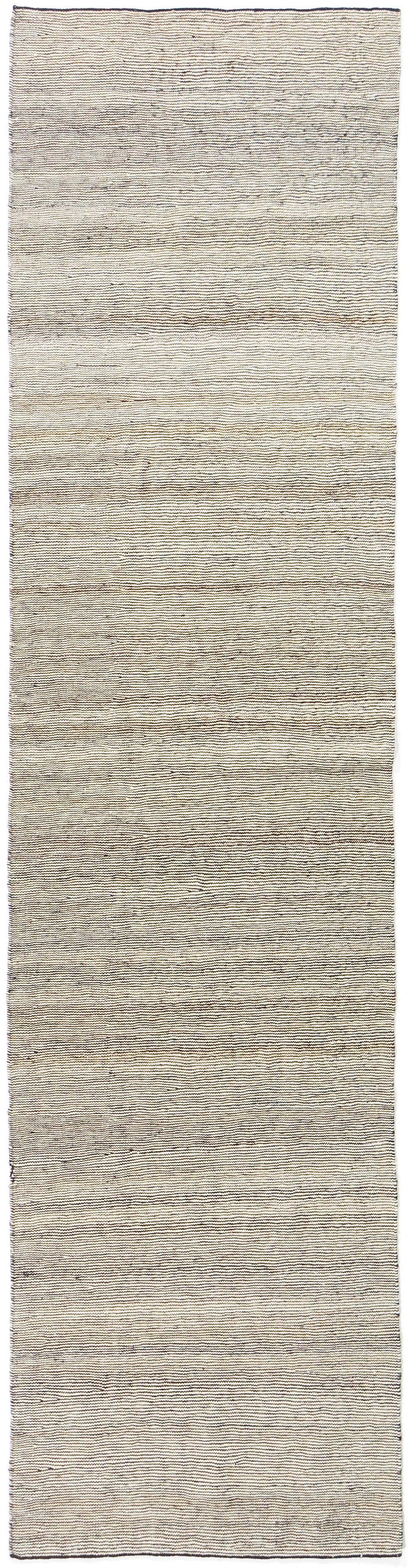 Persian Ziri Kilim Flat Weave Rug 26256