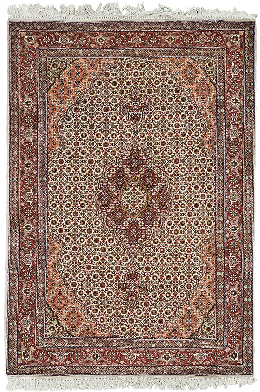 Persian Tabriz 26420