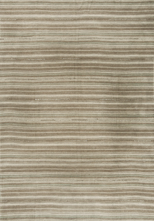 Persian Rug 2763 Persian Flat Weave Jejim Kilim 26758