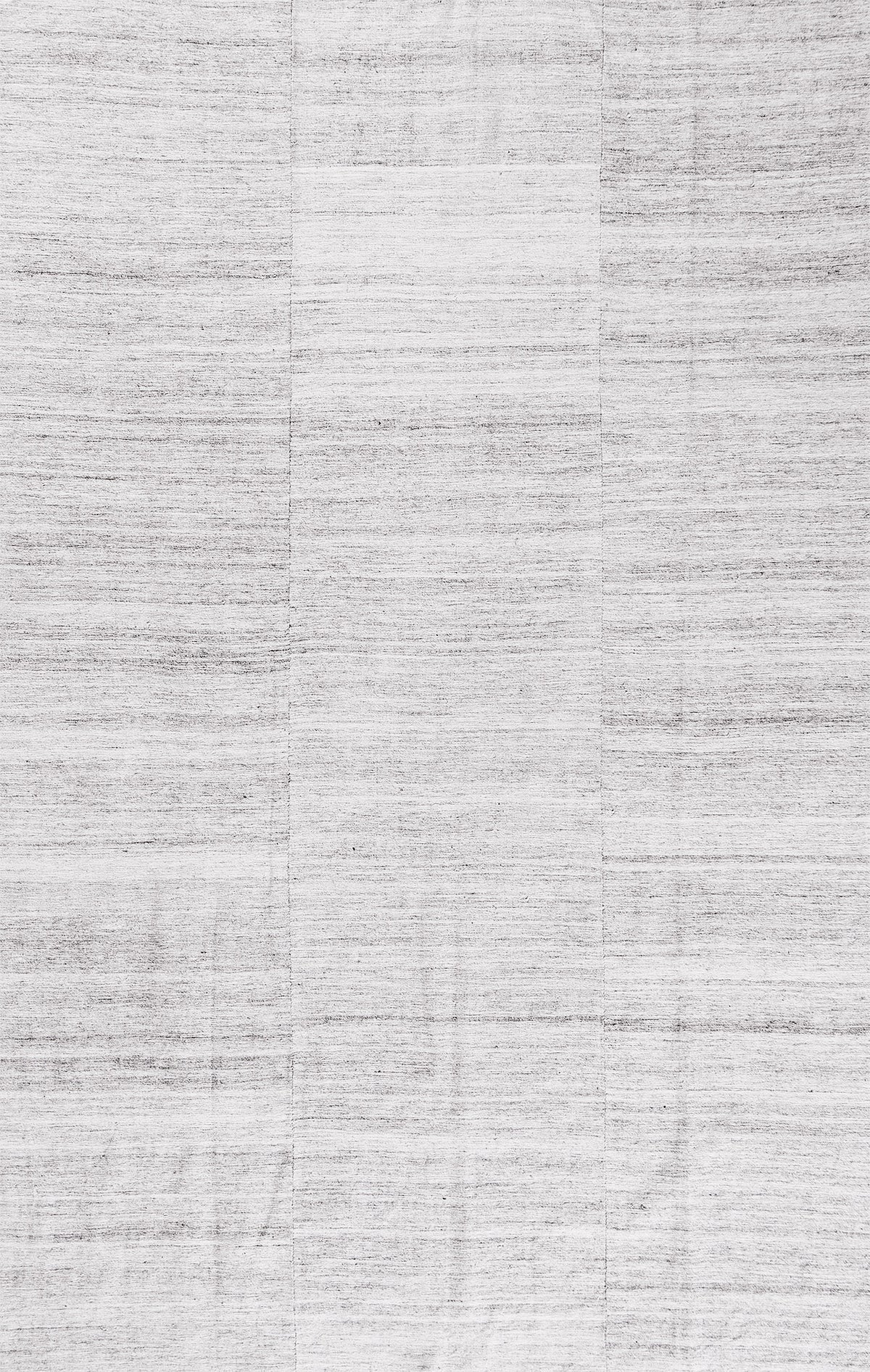 Turkish Tisse Kilim Flat Weave Rug - flat-weave kilim, hand-knotted in Turkey - one-of-a-kind handmade area rug [#36]