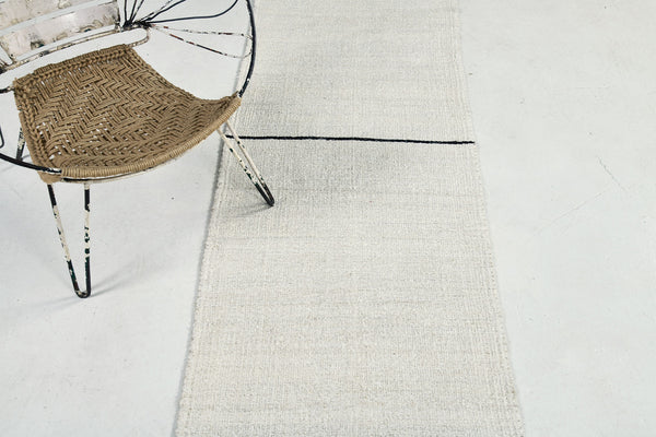 Vintage Anatolian Turkish Flat Weave Kilim - flat-weave kilim (43)