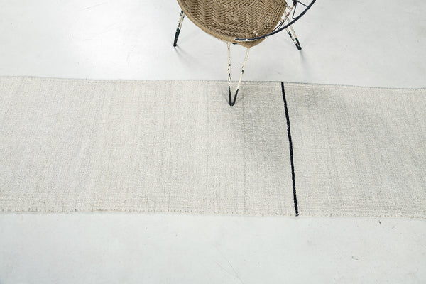 Vintage Anatolian Turkish Flat Weave Kilim - flat-weave kilim (46)