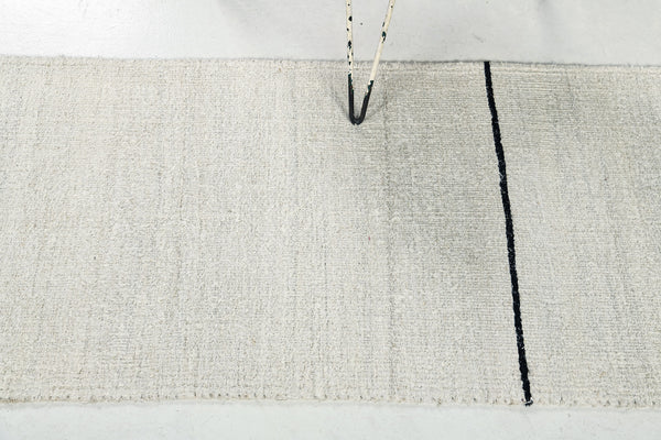 Vintage Anatolian Turkish Flat Weave Kilim - flat-weave kilim (45)