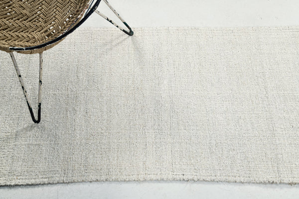 Vintage Anatolian Turkish Flat Weave Kilim - flat-weave kilim, hand-knotted in Turkey - detailed border and fringe [#32]