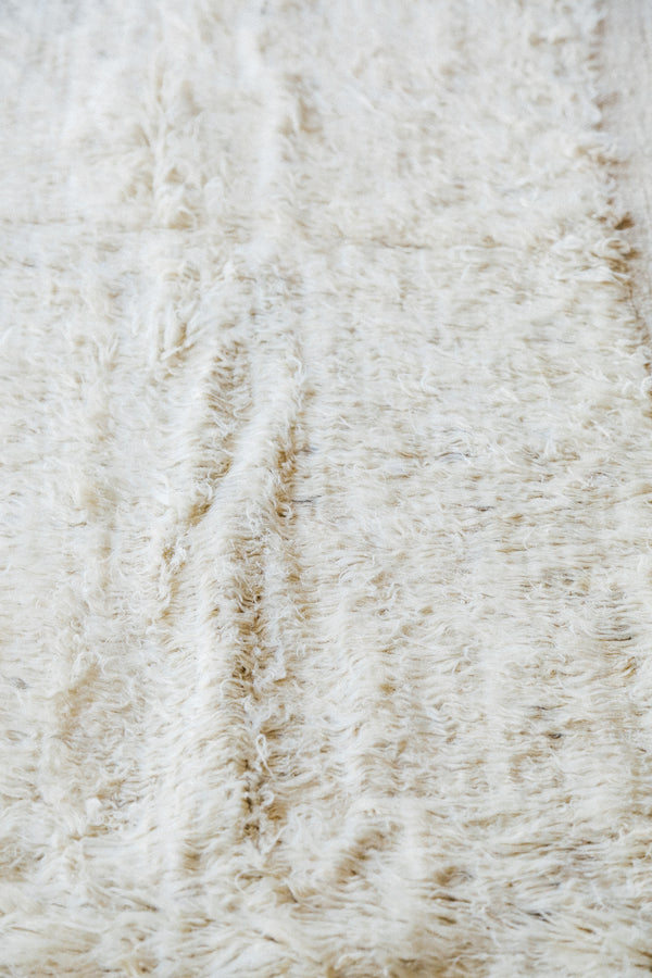 Modern Rug Image 4327 Fohn, Haute Bohemian