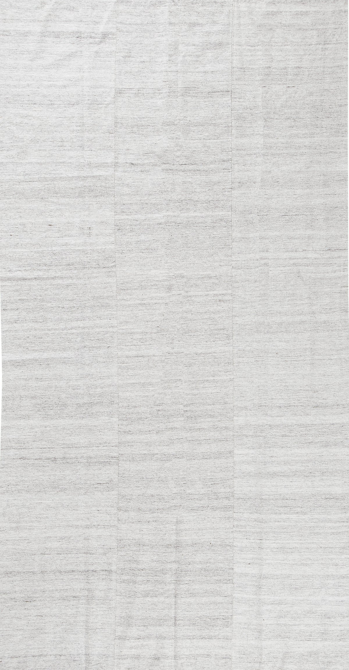 Turkish Tisse Kilim Flat Weave Rug - flat-weave kilim, hand-knotted in Turkey - one-of-a-kind handmade area rug [#6]