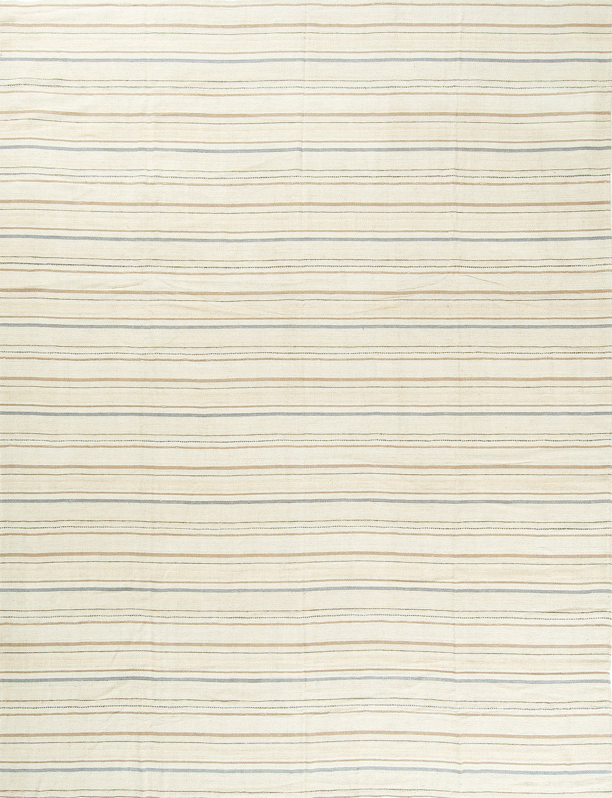 Persian Rug 2947 Persian Flat Weave Jejim Kilim 27263