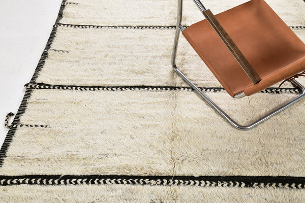 Modern Rug Image 13923 Westerlies, Haute Bohemian