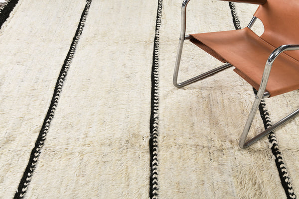 Modern Rug Image 13926 Westerlies, Haute Bohemian