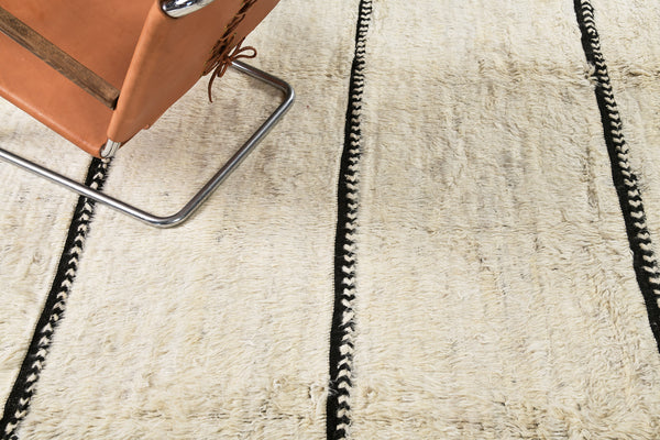 Modern Rug Image 13922 Westerlies, Haute Bohemian