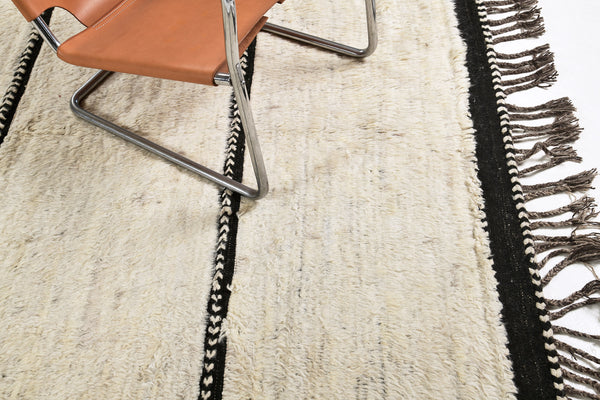 Modern Rug Image 13924 Westerlies, Haute Bohemian