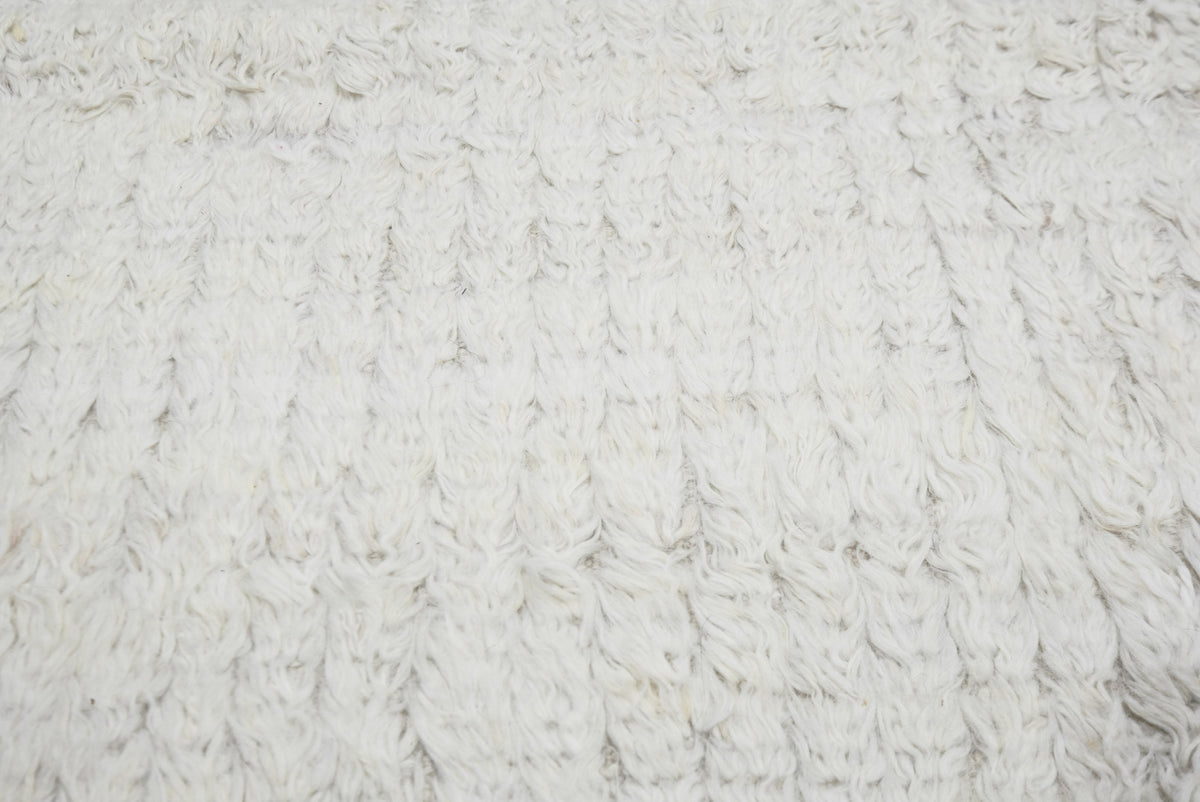 Fohn, Haute Bohemian, Ivory