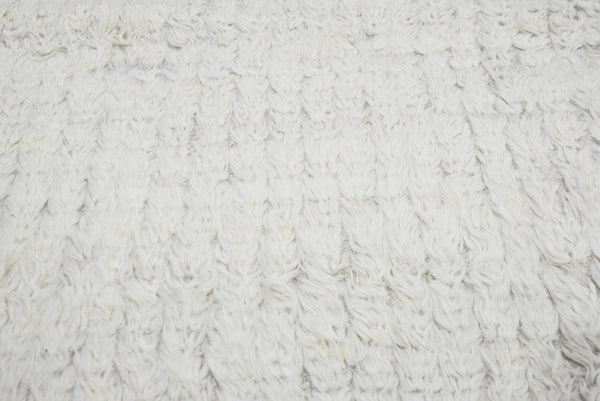 Fohn, Haute Bohemian, Ivory