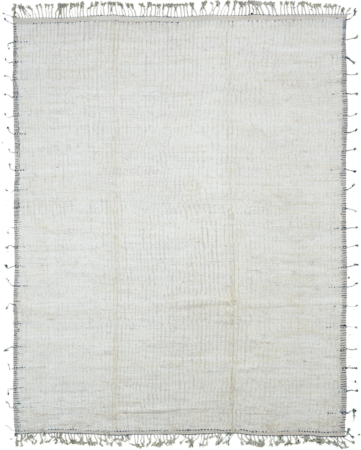 Fohn, Haute Bohemian, Ivory