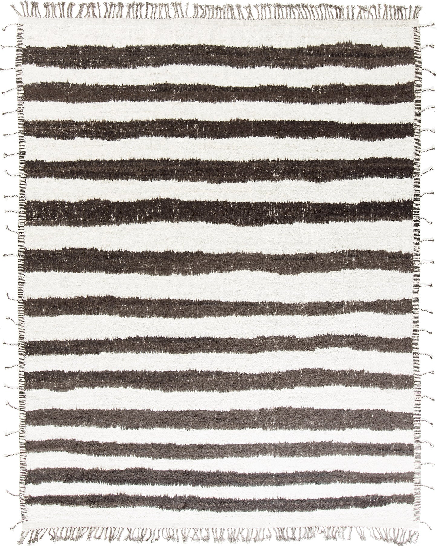 Modern Rug Image 6157 Libeccio, Haute Bohemian