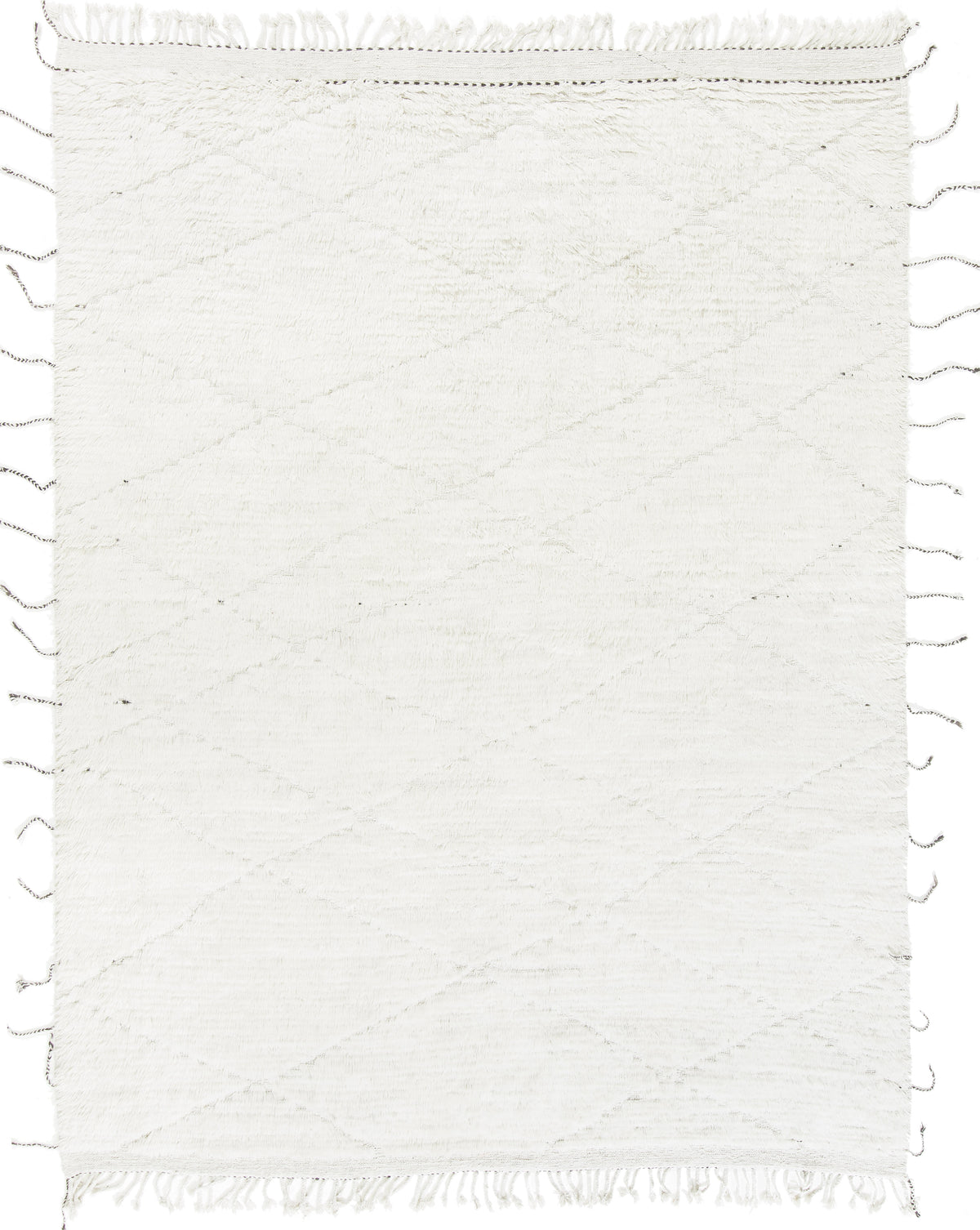 Modern Rug Image 3891 Calima, Haute Bohemian