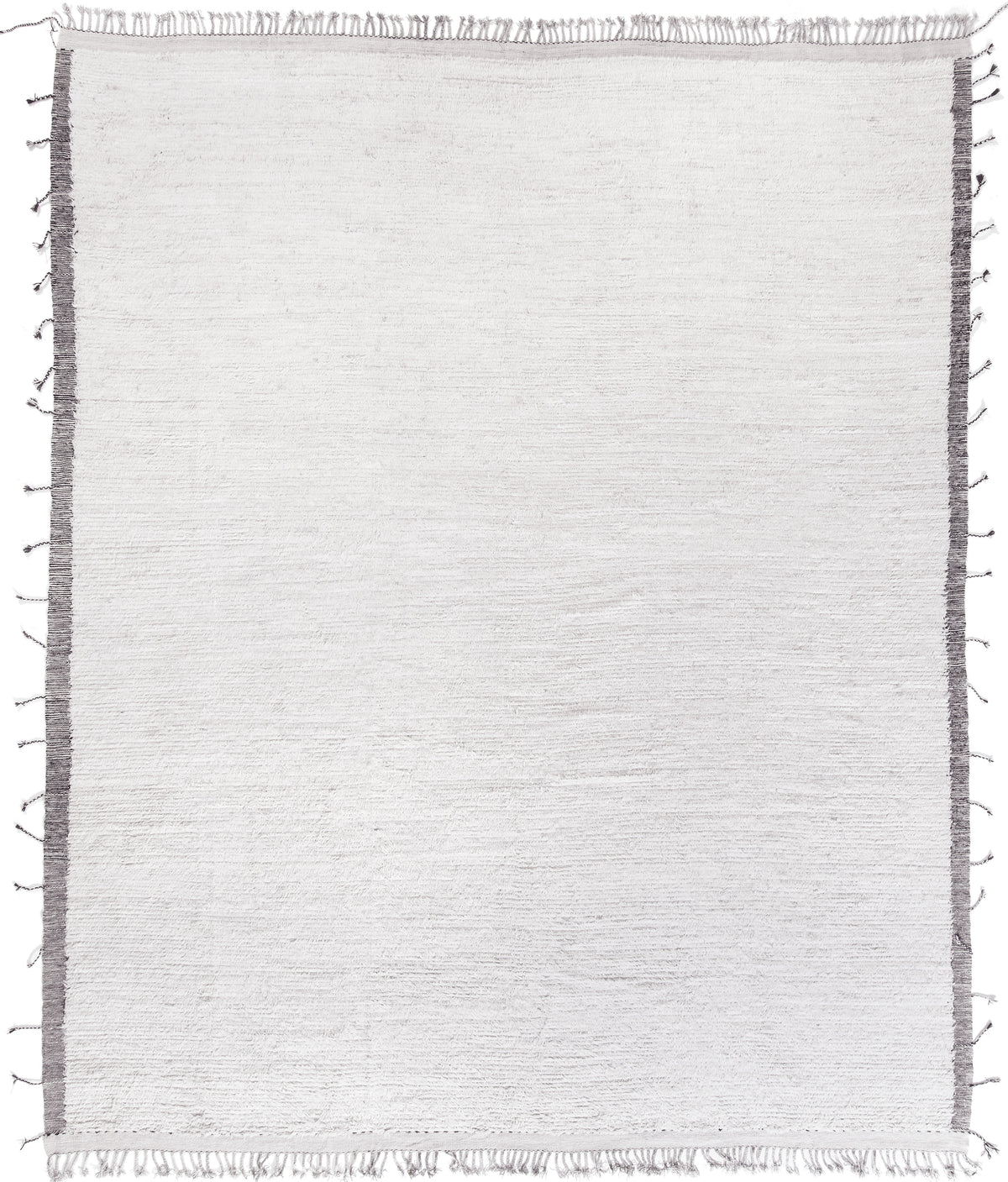 Modern Rug Image 4872 Gregale, Haute Bohemian