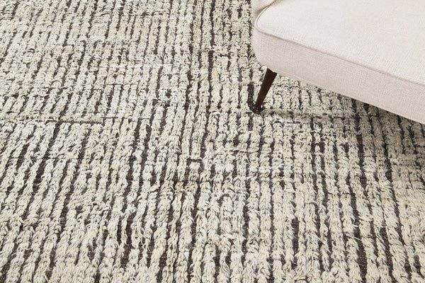 Modern Rug Image 4286 Fohn, Haute Bohemian