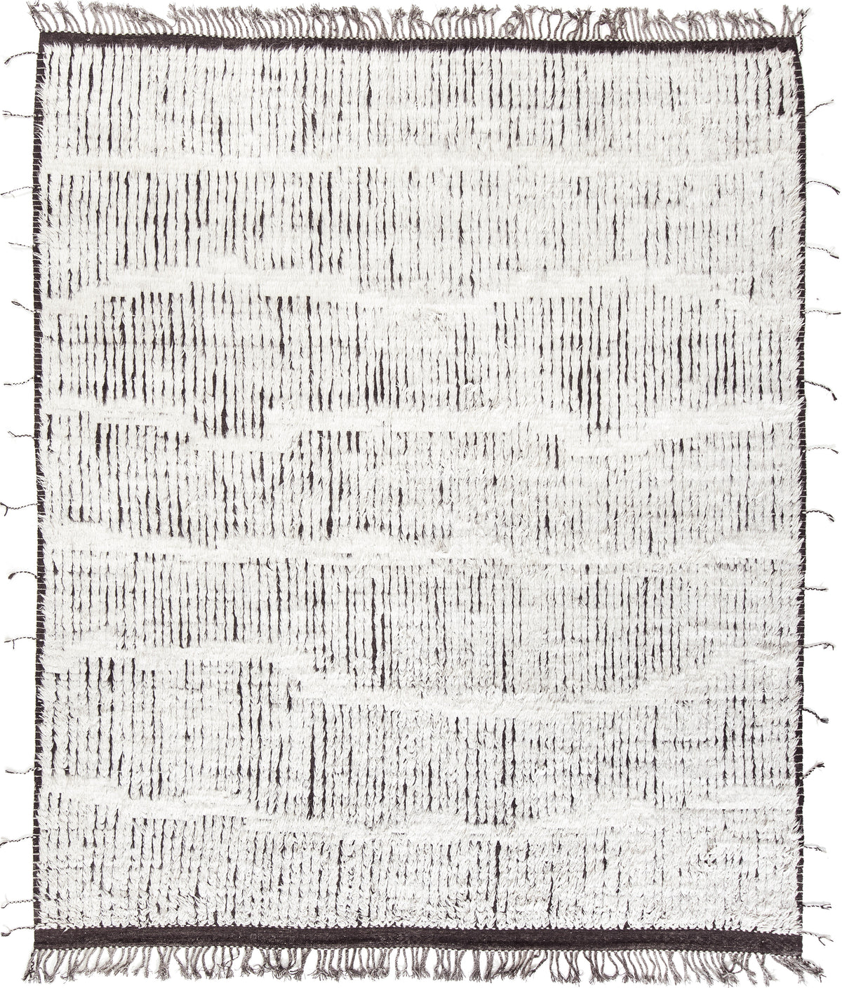 Modern Rug Image 6145 Levanter, Haute Bohemian