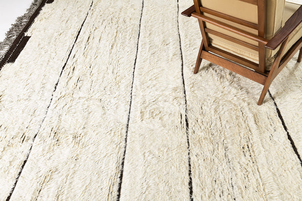 Modern Rug Image 2469 Cierzo, Haute Bohemian