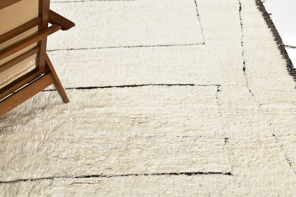 Modern Rug Image 2468 Cierzo, Haute Bohemian