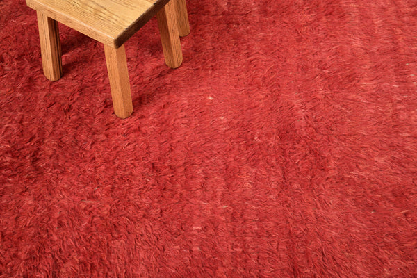 Modern Rug Image 4258 Fohn, Haute Bohemian