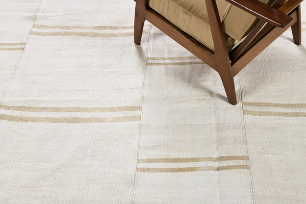 Vintage Anatolian Turkish Flat Weave Kilim - flat-weave kilim (17)