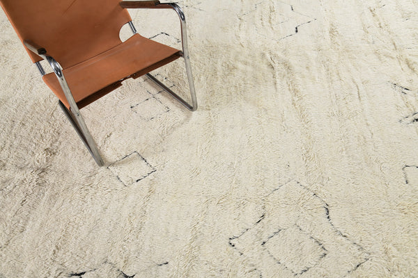 Modern Rug Image 2180 Brubu, Haute Bohemian