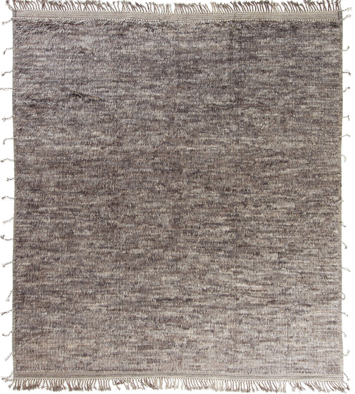 Modern Rug Image 4844 Gregale, Haute Bohemian