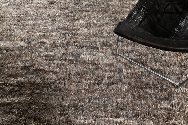 Modern Rug Image 4848 Gregale, Haute Bohemian