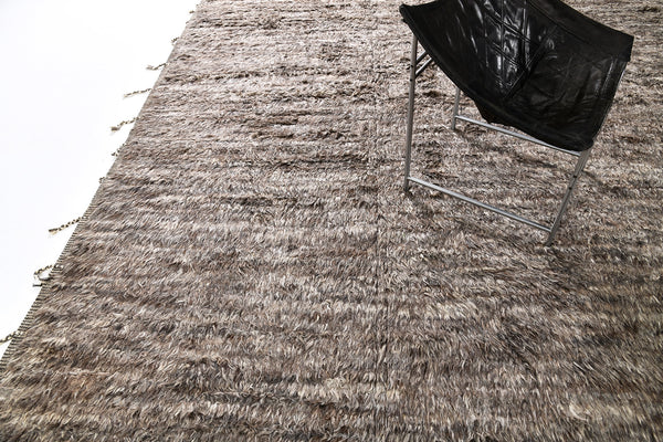 Modern Rug Image 4847 Gregale, Haute Bohemian