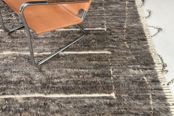 Modern Rug Image 2567 Cierzo, Haute Bohemian