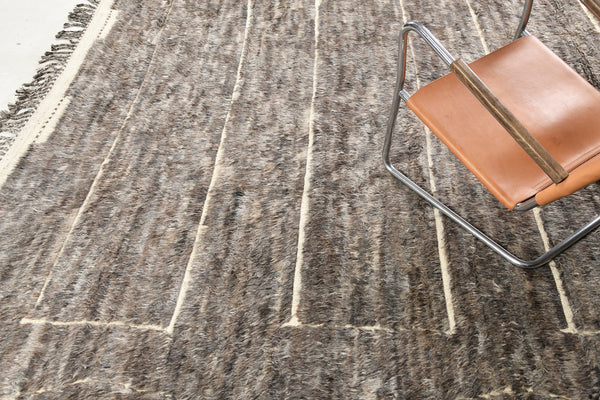 Modern Rug Image 2566 Cierzo, Haute Bohemian