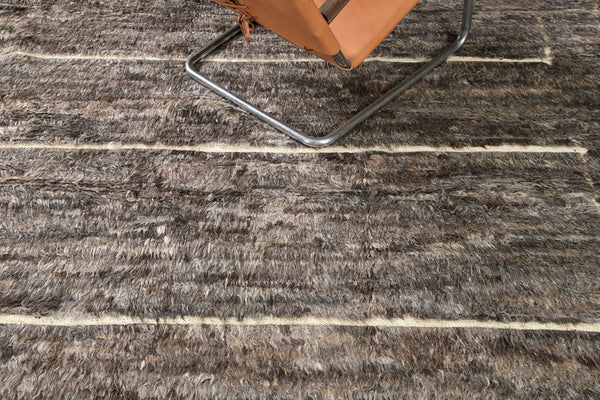 Modern Rug Image 2565 Cierzo, Haute Bohemian
