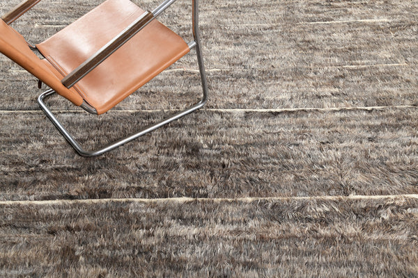 Modern Rug Image 2568 Cierzo, Haute Bohemian